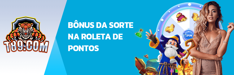 qual o preço da aposta loto quina